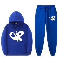 cms/erpbt/backend/web/uploads/erp/collection/images/Men Clothes/JUNSHONG/EN0256744/img_b/EN0256744_img_b_5